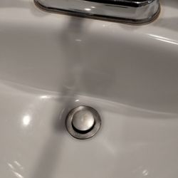 Asian Perfection Cleaning Service - After we clean