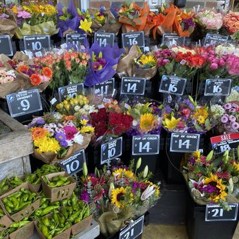 Nugget Markets - Flowers - Grocery Near Me - Tiburon, California Nugget Markets - Flowers - Grocery Near Me - Tiburon, California
