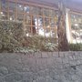Photo of Sanborns
