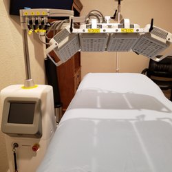 My Spine & Joint - My Spine & Joint