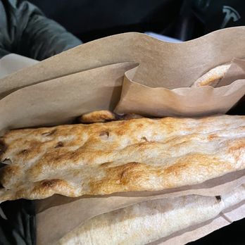 Honey Bakery & Cafe - Bakeries Near Me - San Jose, California