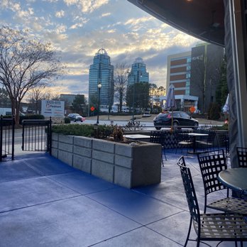 El Azteca Perimeter - Located in front of King and Queen of the Perimeter - Tacos Near Me - Sandy Springs, Georgia El Azteca Perimeter - Located in front of King and Queen of the Perimeter - Tacos Near Me - Sandy Springs, Georgia