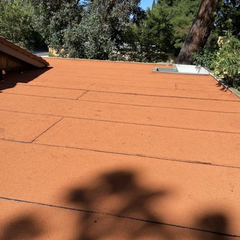 BD Quality Roofing - Roofing Near Me