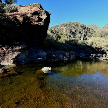 SPUR CROSS RANCH CONSERVATION AREA - Updated January 2026 - 272 Photos ...