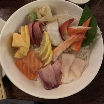 Kayuga - Japanese Near Me - Boston, Massachusetts Kayuga - Japanese Near Me - Boston, Massachusetts