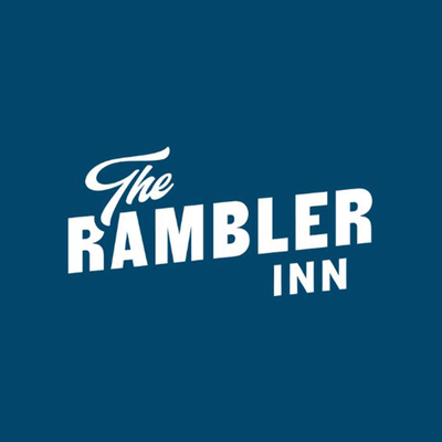 The Rambler Inn by null