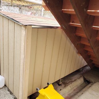 Constructsy Construction Company - General Contractors Near Me