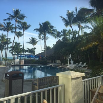 Amara Cay Resort - The pool - Resorts Near Me - Islamorada, Florida Amara Cay Resort - The pool - Resorts Near Me - Islamorada, Florida