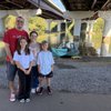 Smoky Mountain Jet Boat gift card