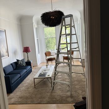 Roman Pro services - Electricians Near Me Roman Pro services - Electricians Near Me