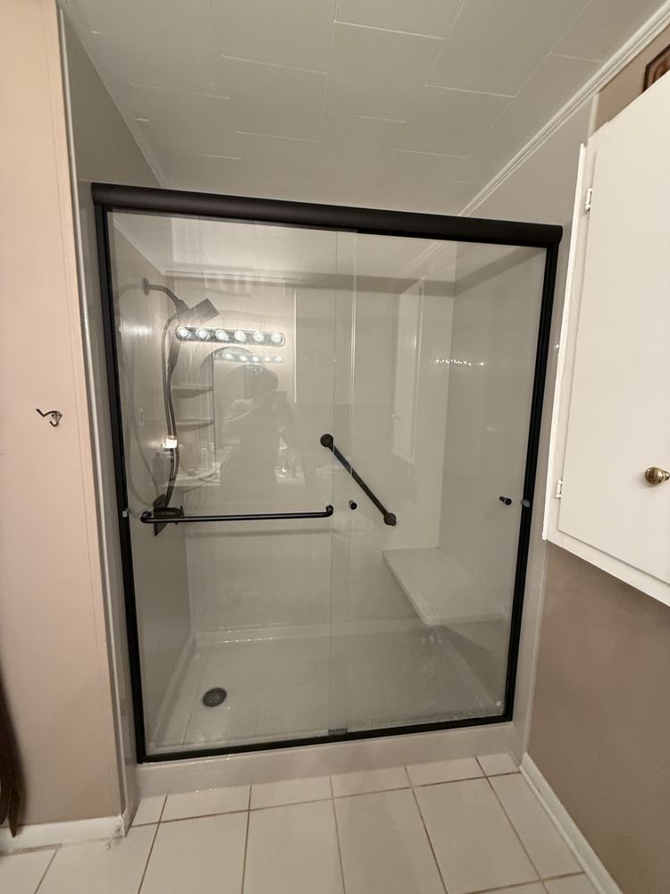 Slide of Direct Source Renovations