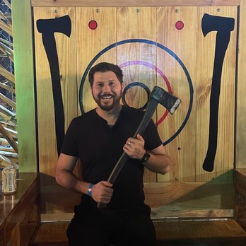Game of Axes - Bars Near Me - Boca Raton, Florida Game of Axes - Bars Near Me - Boca Raton, Florida
