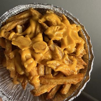 Halal Munchies - Halal Near Me - Lexington, Kentucky Halal Munchies - Halal Near Me - Lexington, Kentucky