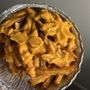Halal Munchies