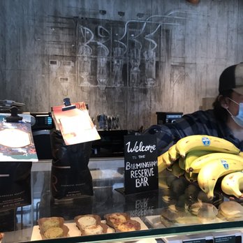 Starbucks Reserve - Coffee & Tea Near Me - Birmingham, Michigan Starbucks Reserve - Coffee & Tea Near Me - Birmingham, Michigan