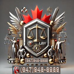 Rio Law - Best immigration lawyer Canada for refugees RIOLAW