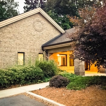 Derksen Dentistry - Derksen Dentistry Office - General Dentistry Near Me - Lansing, Michigan