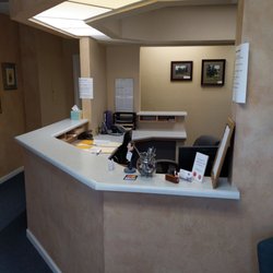 Colaizzi Chiropractic