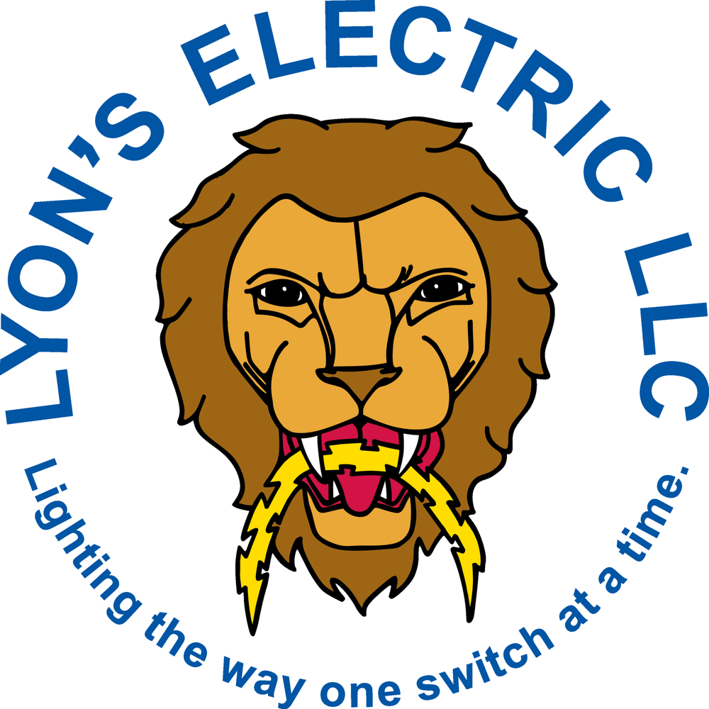 LYON’S ELECTRIC Updated September 2024 1304 44th Ave S, Moorhead