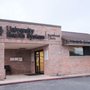 Photo of University Health Kenwood