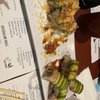 Sushi Twister gift card