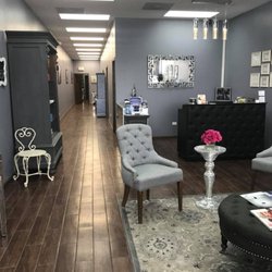 Beyond Laser and Skin Care