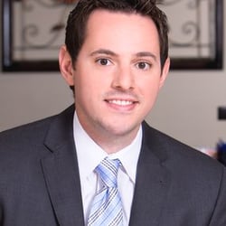 Center Of Reproductive Medicine - John R. Crochet, Jr., M.D., FACOG