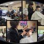 Photo of Royal Barber Shop