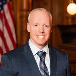James Newby Law - JOsh Lindley, Criminal Lawyer in Colorado Springs