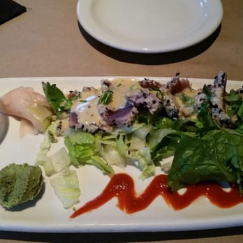 Bonefish Grill - Seafood Near Me - Fairfax, Virginia Bonefish Grill - Seafood Near Me - Fairfax, Virginia