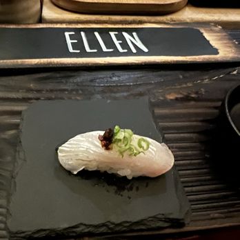 Sushi by Scratch Restaurants - Sushi Bars Near Me - Seattle, Washington