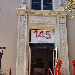 Santa Clara University Library