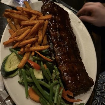 Fireside Grille - Ribs - American Near Me - Sugar Grove, Illinois