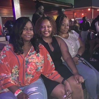 The Beacham - Dance Clubs Near Me - Orlando, Florida The Beacham - Dance Clubs Near Me - Orlando, Florida
