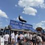 Photo of Boston Harbor City Cruises