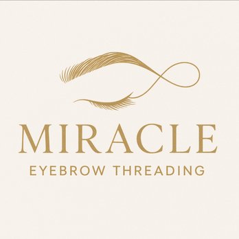 Miracle Eyebrow Threading - Hair Removal Near Me - Tigard, Oregon Miracle Eyebrow Threading - Hair Removal Near Me - Tigard, Oregon