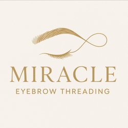 Miracle Eyebrow Threading