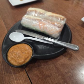 Muay Thai Kitchen - Thai Near Me - San Marcos, California Muay Thai Kitchen - Thai Near Me - San Marcos, California