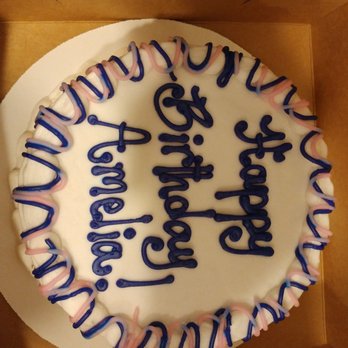 Williams Bakery - Cake - Bakeries Near Me - Mechanicsville, Virginia Williams Bakery - Cake - Bakeries Near Me - Mechanicsville, Virginia