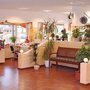 Photo of Salon Sabine