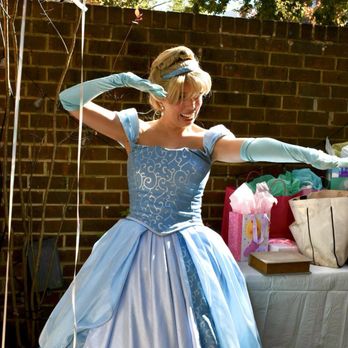 Princess Parties DC - Princess party fun - Party Characters Near Me Princess Parties DC - Princess party fun - Party Characters Near Me