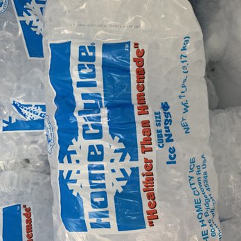 Quick Shop - Ice - Beer, Wine & Spirits Near Me - Chicago, Illinois Quick Shop - Ice - Beer, Wine & Spirits Near Me - Chicago, Illinois
