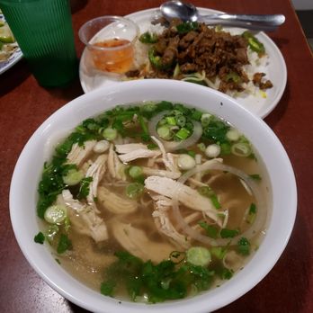 Superior Pho - Superior Pho #13 - Vietnamese Near Me - Cleveland, Ohio