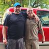 Faithful Helpers Handyman Services gift card