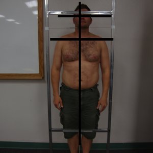 Taiga Chiropractic on Yelp