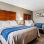 Photo of Comfort Inn & Suites Moberly