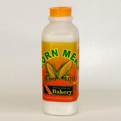 Best In Broward Bakery by null