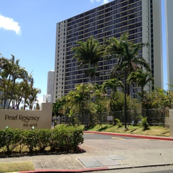 Pearl Regency - Apartments Near Me - Aiea, Hawaii Pearl Regency - Apartments Near Me - Aiea, Hawaii