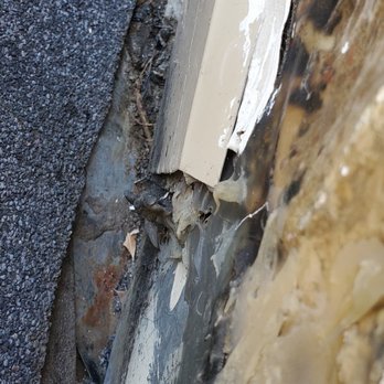 Tarrant Roofing - Fort Worth - Roofing Near Me - Fort Worth, Texas Tarrant Roofing - Fort Worth - Roofing Near Me - Fort Worth, Texas