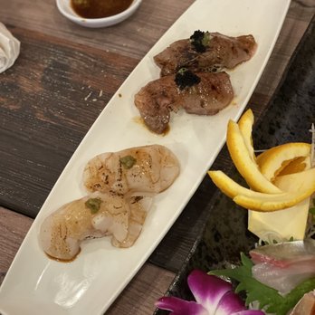 Akami Sushi Bar - Sushi Bars Near Me - Apex, North Carolina Akami Sushi Bar - Sushi Bars Near Me - Apex, North Carolina